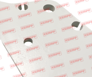 Preview: 129584 Kempf UFE Unterteil, 313x350